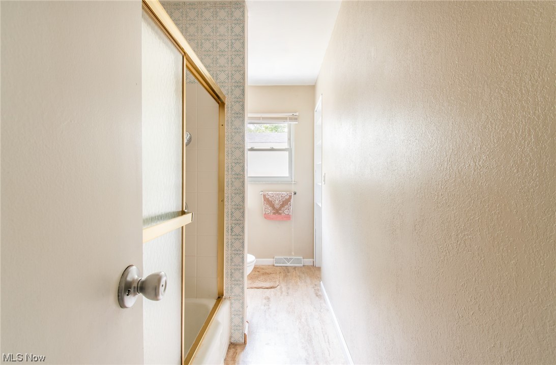 Venice Heights - Residential