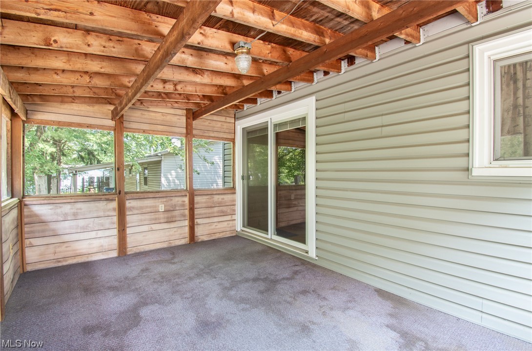 Venice Heights - Residential