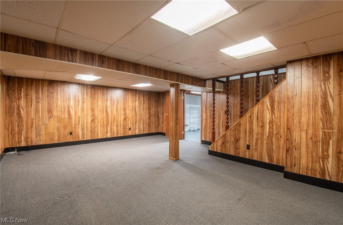 Venice Heights - Residential