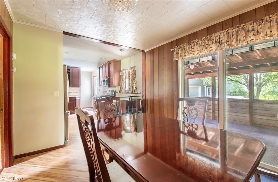 Venice Heights - Residential