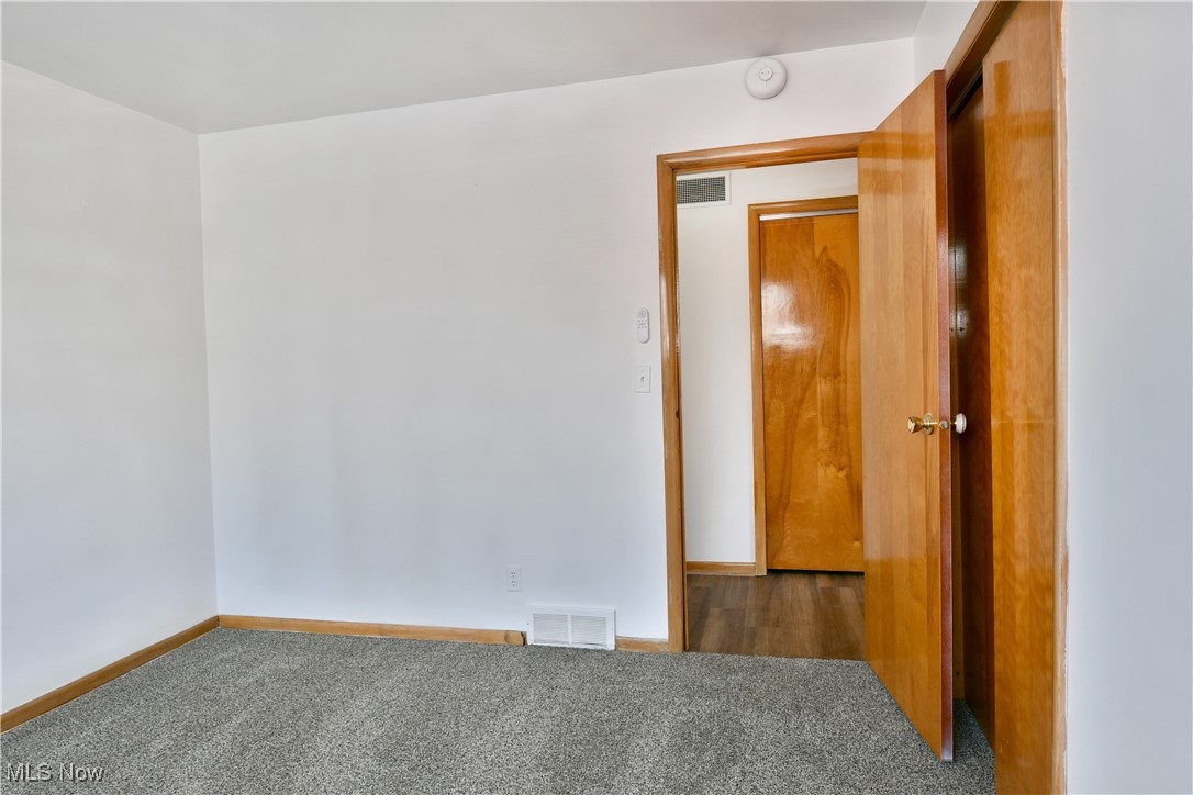 4031 Chevelle Drive, Warren, Ohio image 30