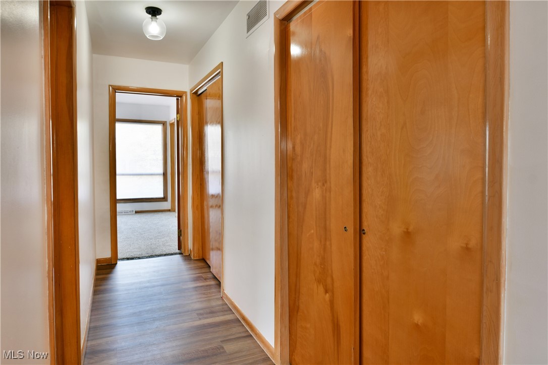 4031 Chevelle Drive, Warren, Ohio image 32