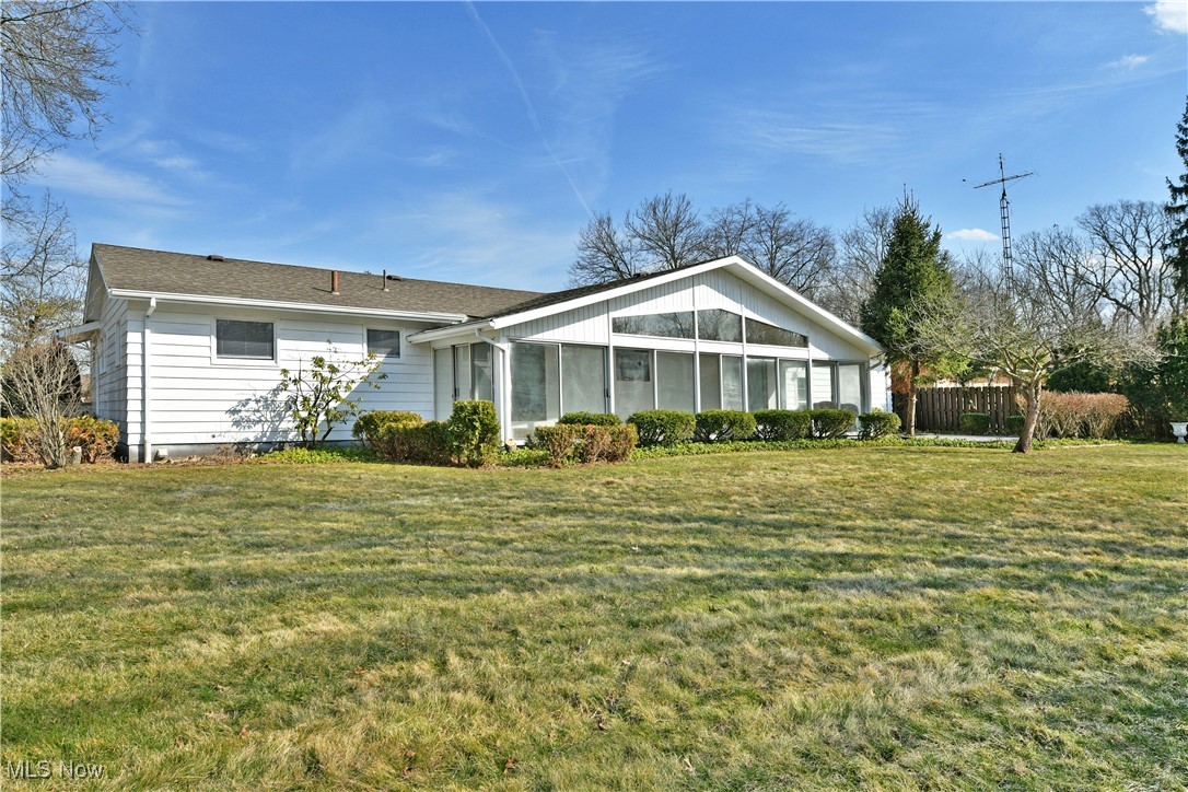 4031 Chevelle Drive, Warren, Ohio image 49