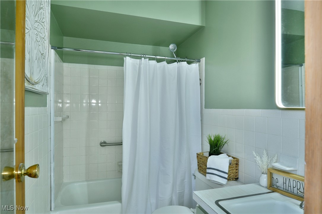 4031 Chevelle Drive, Warren, Ohio image 38