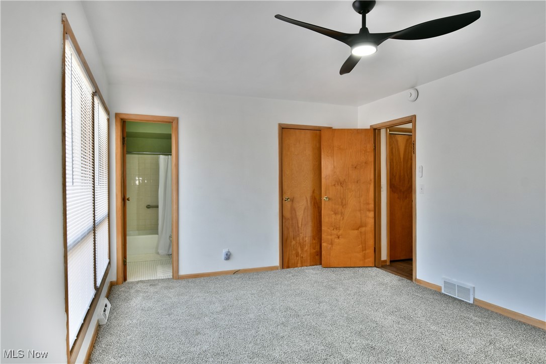 4031 Chevelle Drive, Warren, Ohio image 37