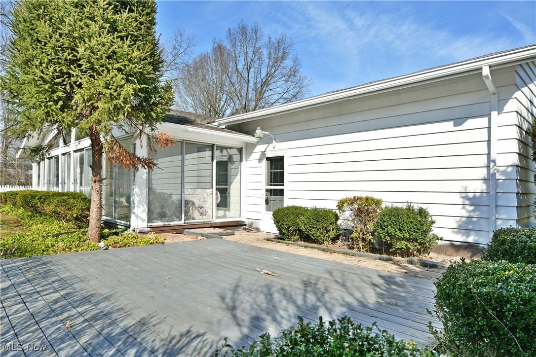 4031 Chevelle Drive, Warren, Ohio image 46