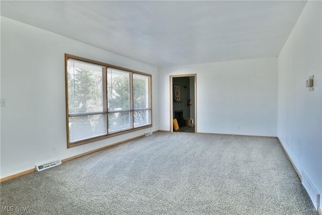 4031 Chevelle Drive, Warren, Ohio image 7