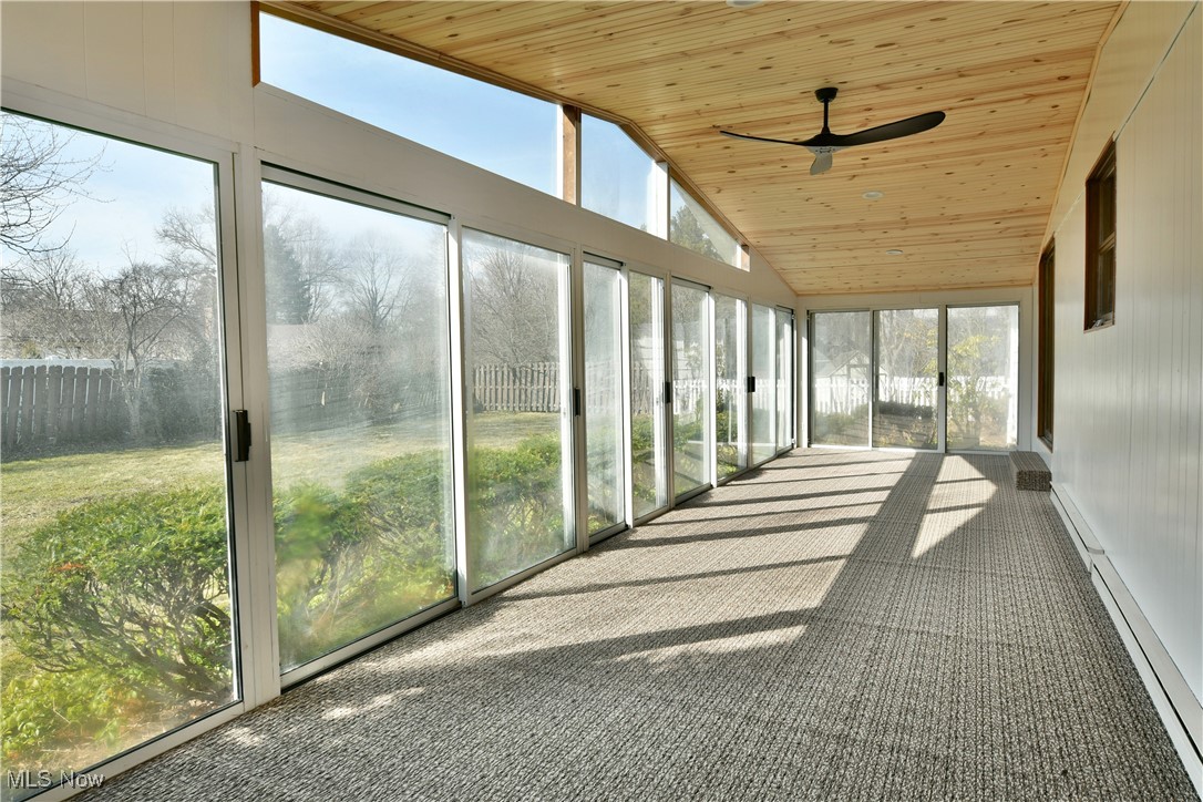 4031 Chevelle Drive, Warren, Ohio image 20