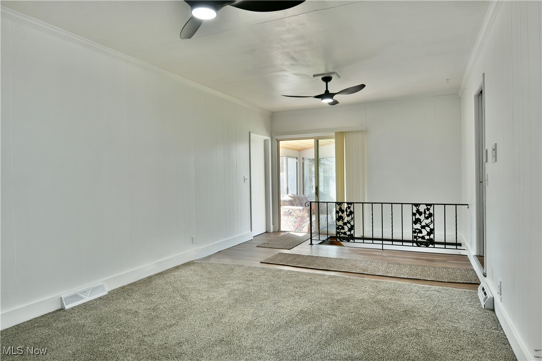 4031 Chevelle Drive, Warren, Ohio image 11