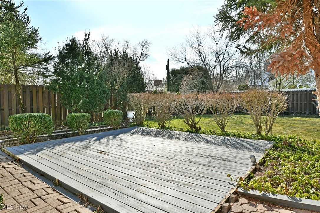 4031 Chevelle Drive, Warren, Ohio image 47