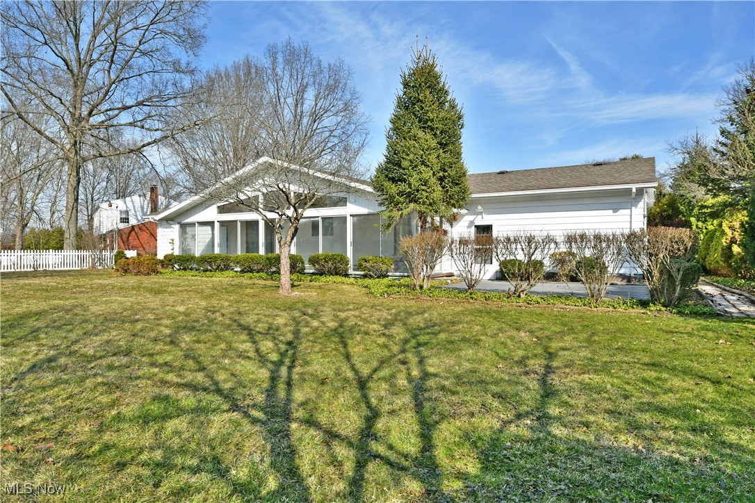4031 Chevelle Drive, Warren, Ohio image 48