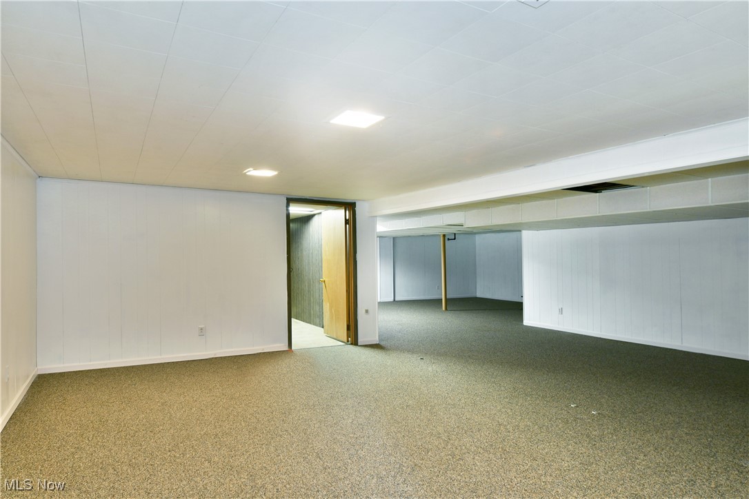 4031 Chevelle Drive, Warren, Ohio image 42