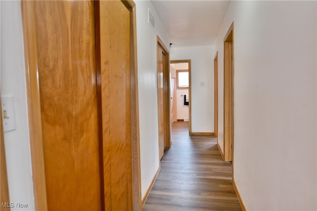4031 Chevelle Drive, Warren, Ohio image 33