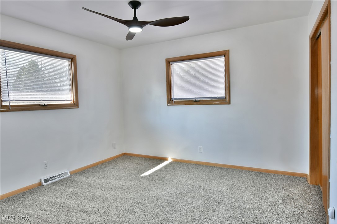 4031 Chevelle Drive, Warren, Ohio image 26