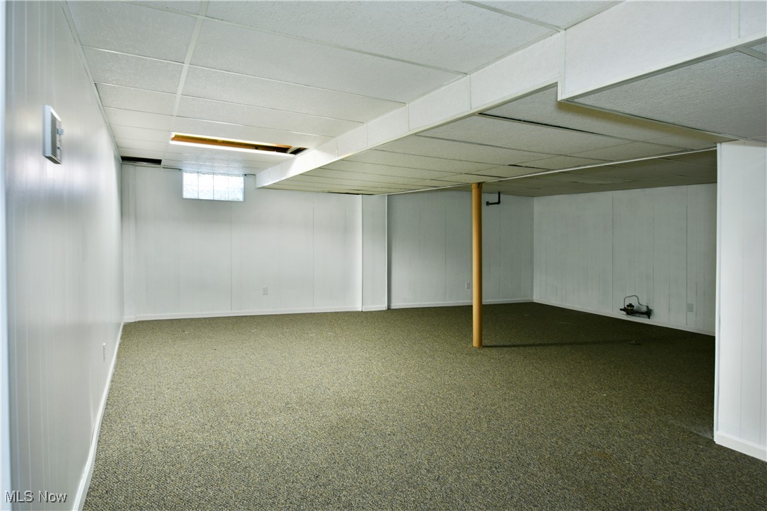 4031 Chevelle Drive, Warren, Ohio image 43