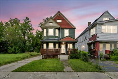 Photo for 1194 E 84th Street