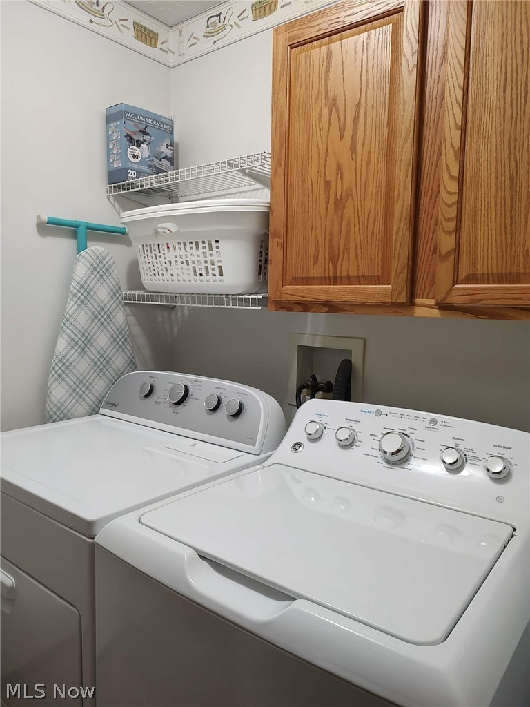 Sherrod Valley Sub - Residential