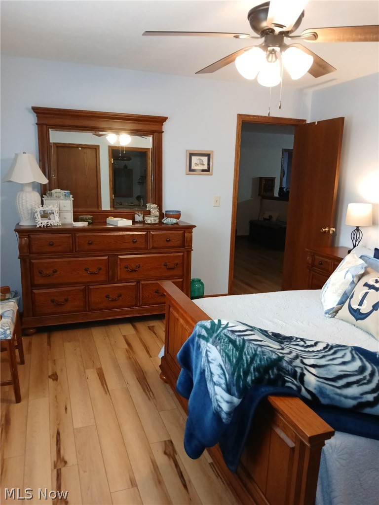 Sherrod Valley Sub - Residential