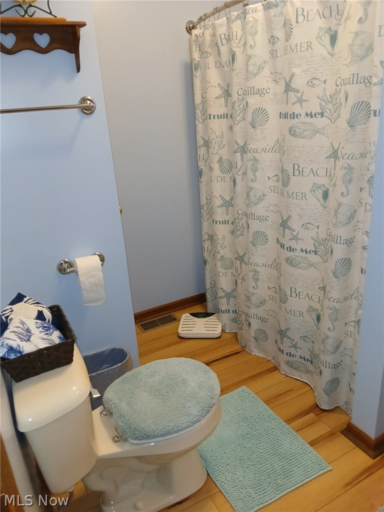 Sherrod Valley Sub - Residential