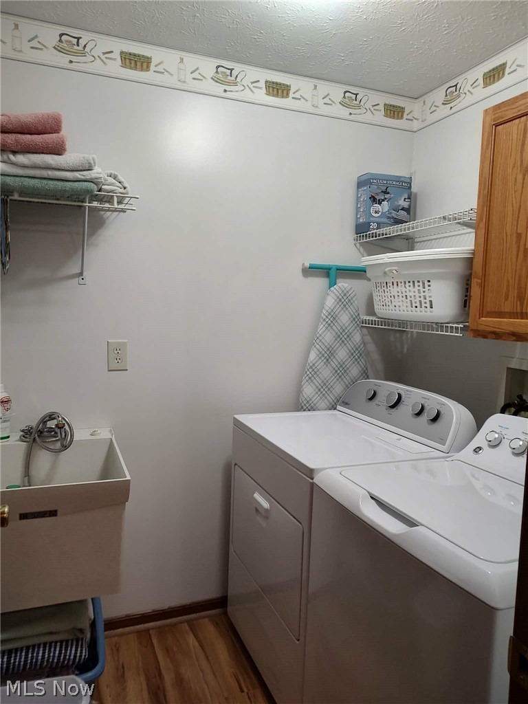 Sherrod Valley Sub - Residential