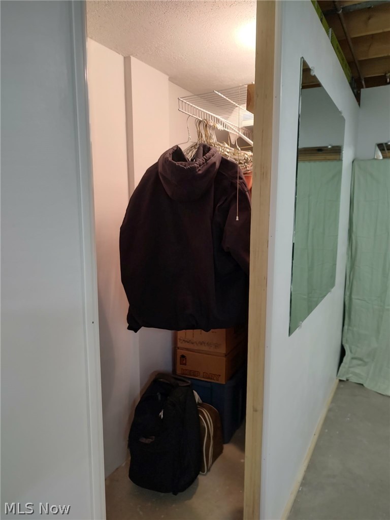 Sherrod Valley Sub - Residential