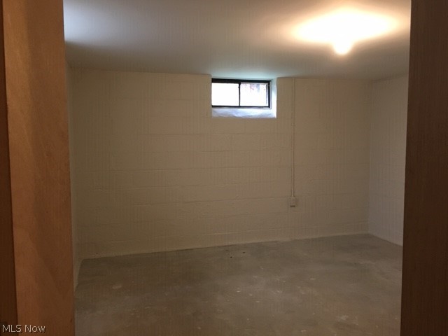 Pontiac Park - Residential