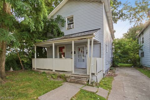 Photo for 3234 W 90th Street