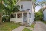 3234 W 90th Street property photo