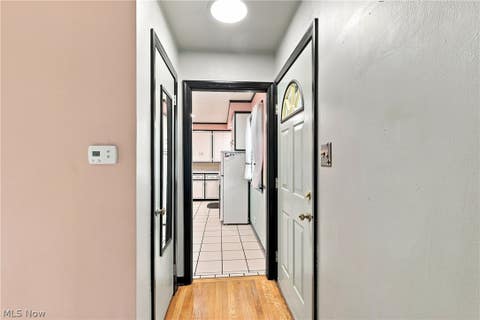 Tiny photo for 294 Oxford Avenue, Akron, OH 44310 (MLS # 5238920)
