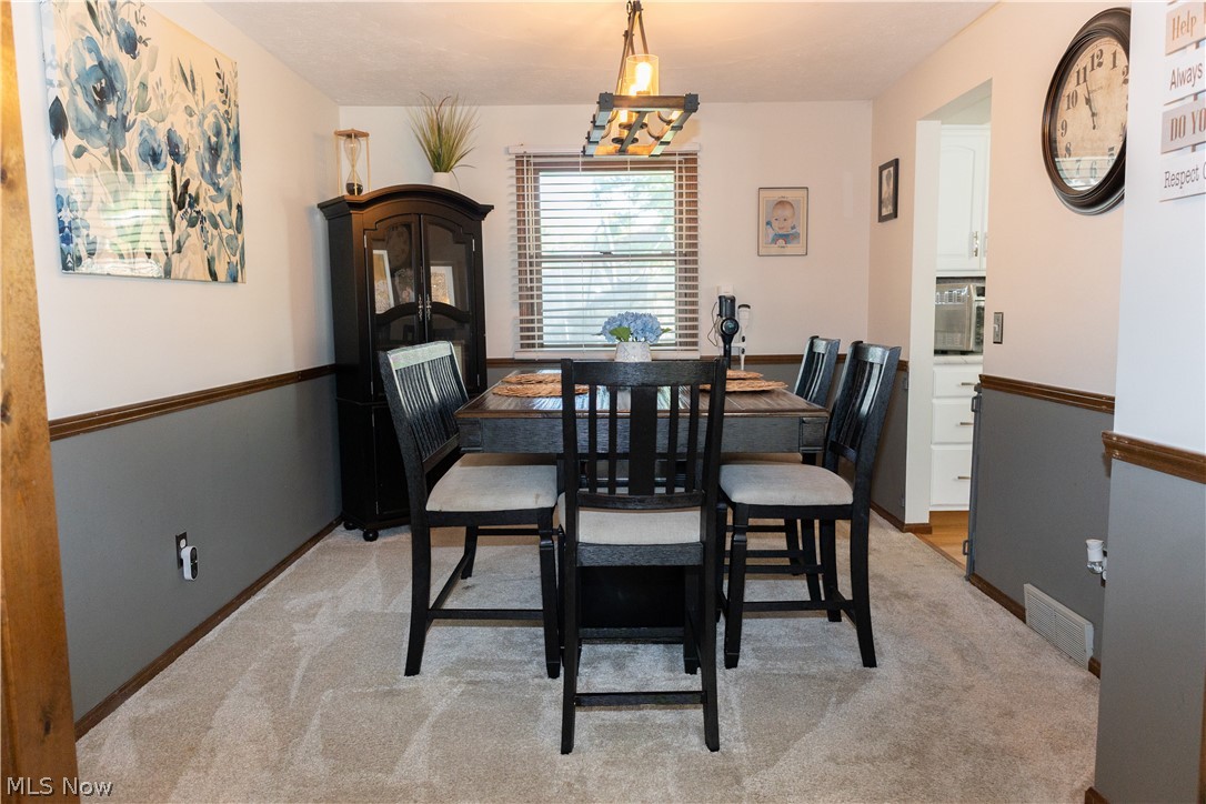 Hunters Ridge - Residential
