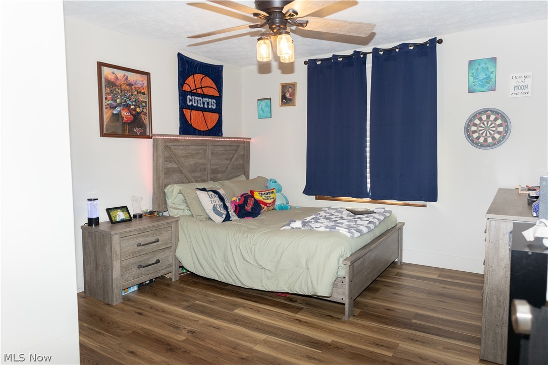 Hunters Ridge - Residential