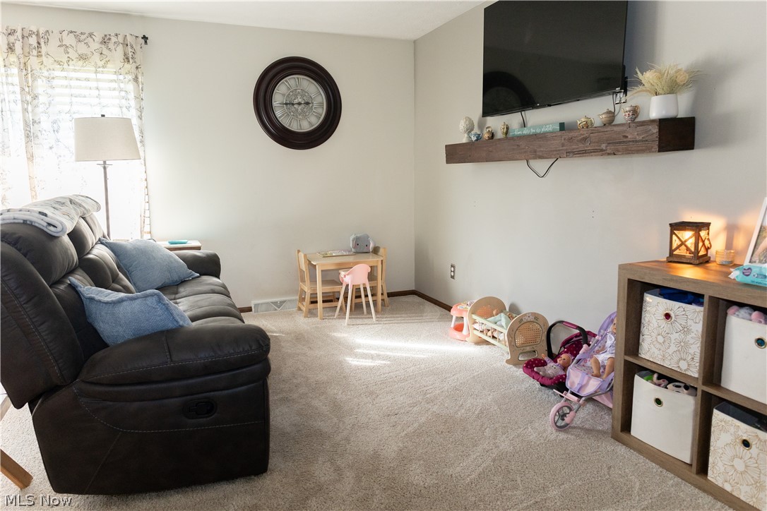 Hunters Ridge - Residential