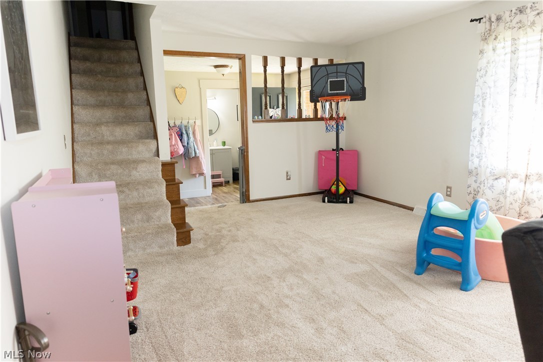 Hunters Ridge - Residential