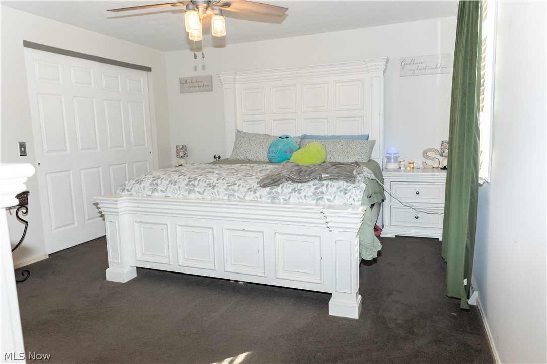 Hunters Ridge - Residential