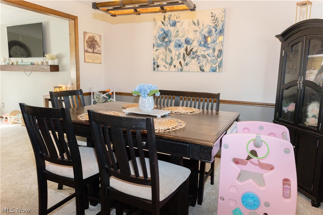 Hunters Ridge - Residential
