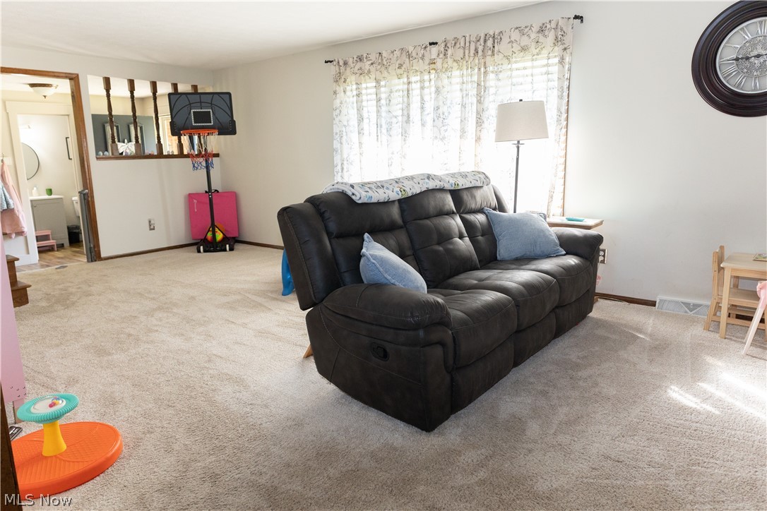 Hunters Ridge - Residential