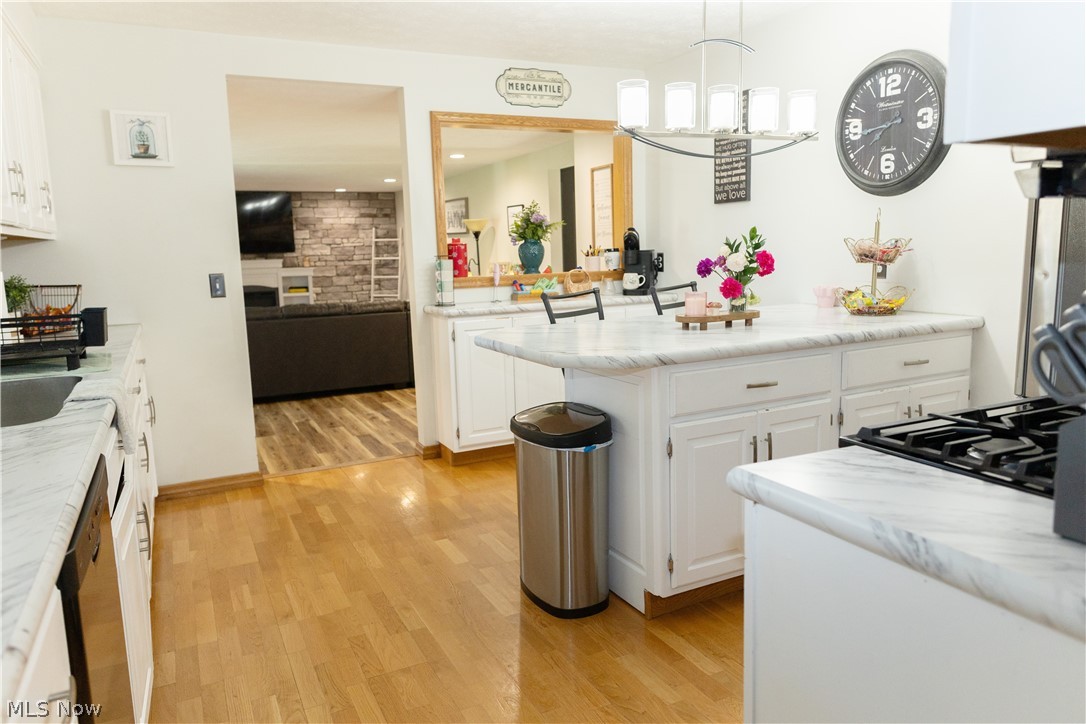 Hunters Ridge - Residential