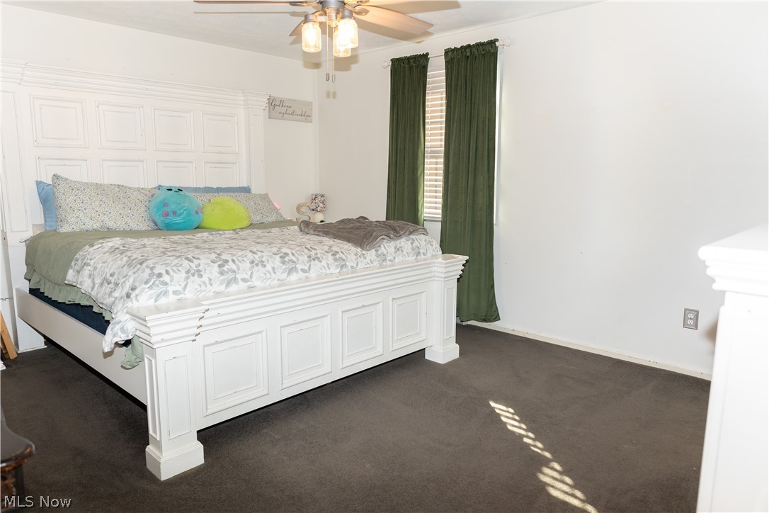 Hunters Ridge - Residential