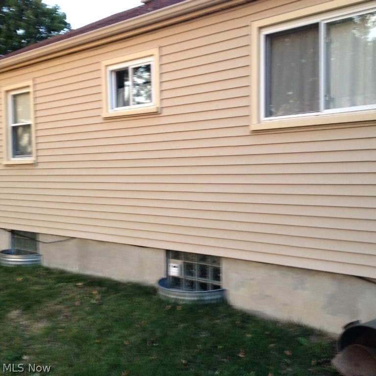 Joseph C & Theresa M Botak Pla - Residential