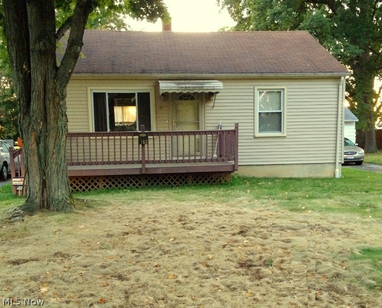 Joseph C & Theresa M Botak Pla - Residential