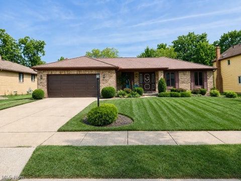 Photo for 4719 Vincent Drive