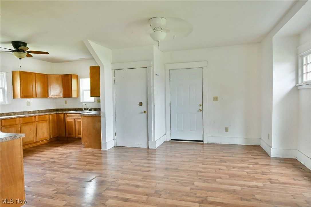 628 Prospect Avenue, Warren, Ohio image 35