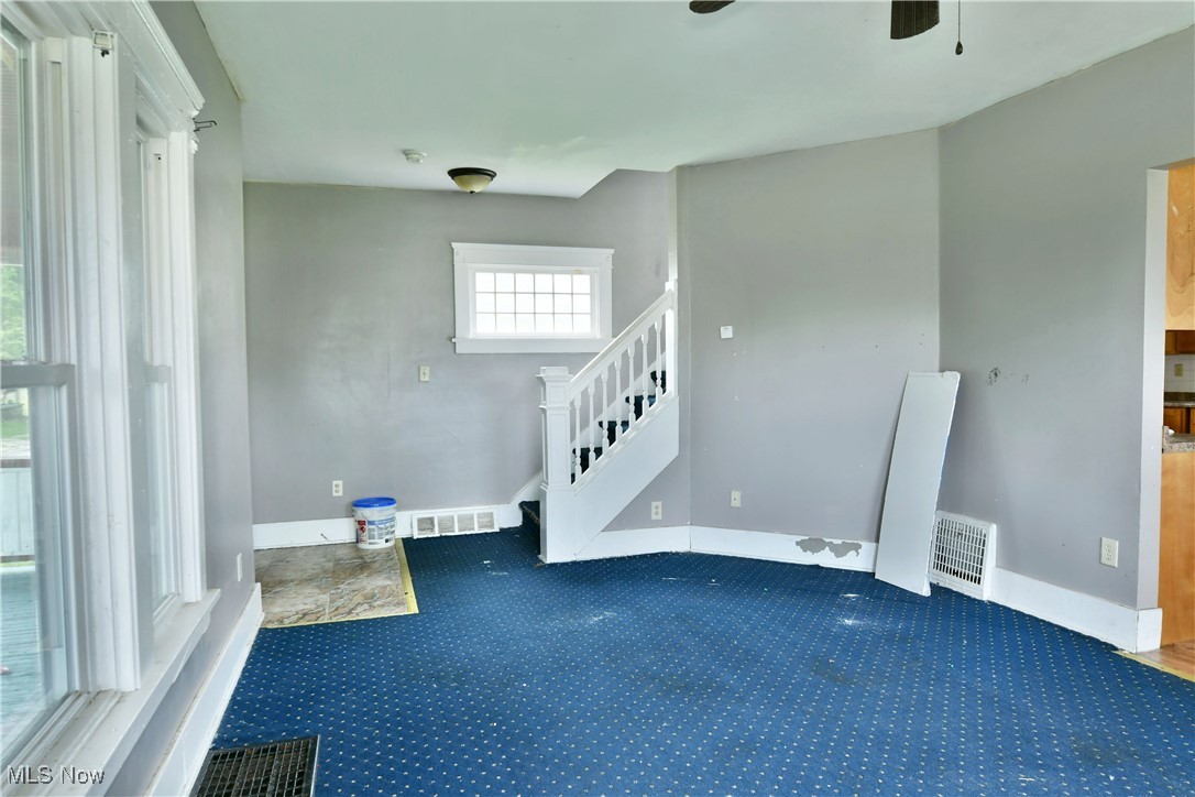 628 Prospect Avenue, Warren, Ohio image 38