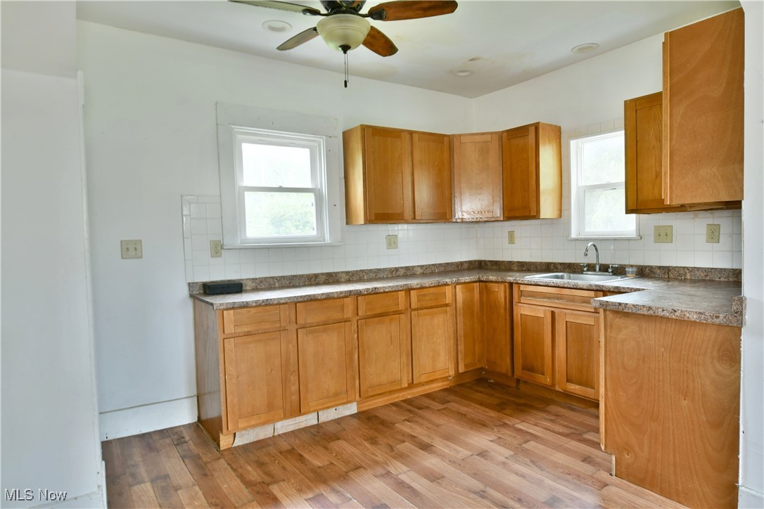 628 Prospect Avenue, Warren, Ohio image 7