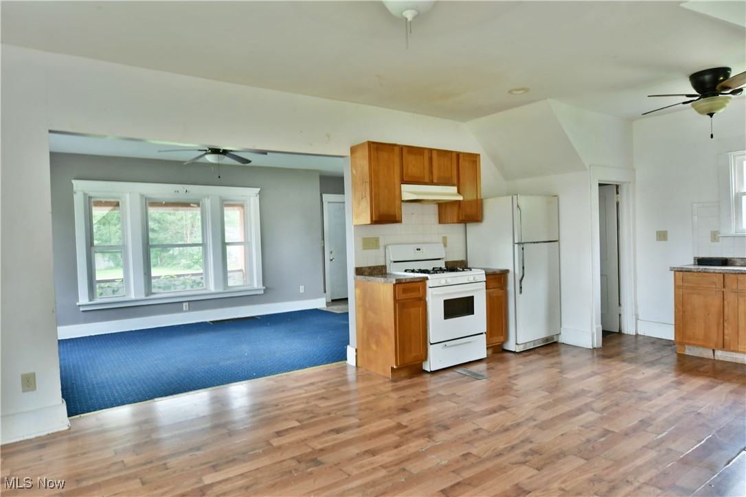 628 Prospect Avenue, Warren, Ohio image 13