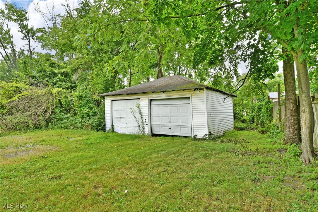 628 Prospect Avenue, Warren, Ohio image 5