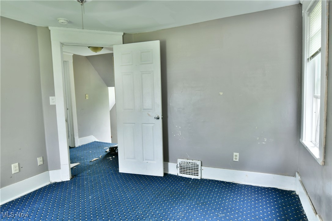 628 Prospect Avenue, Warren, Ohio image 21