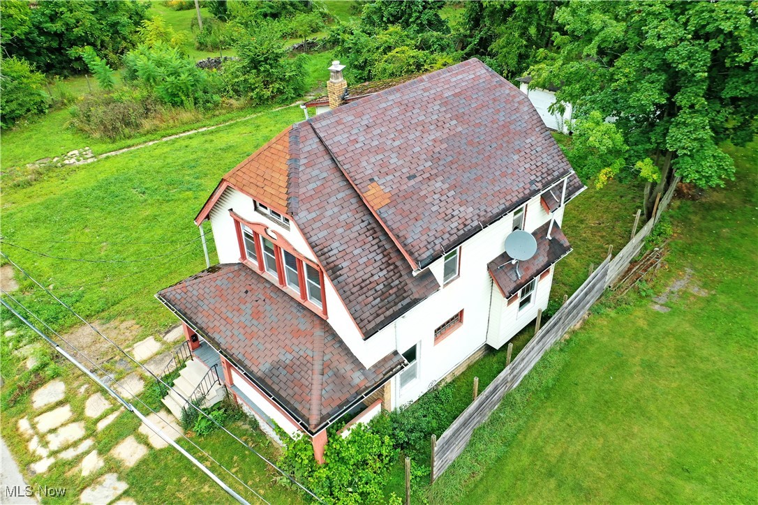 628 Prospect Avenue, Warren, Ohio image 43