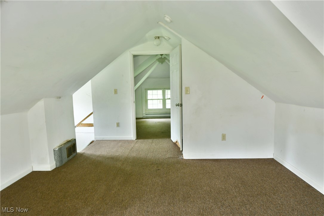 628 Prospect Avenue, Warren, Ohio image 17