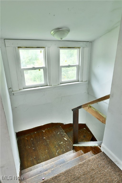 628 Prospect Avenue, Warren, Ohio image 16